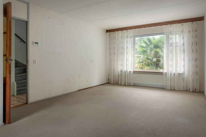 Foto 19 van Voergang 69