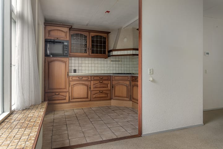 Foto 20 van Voergang 69