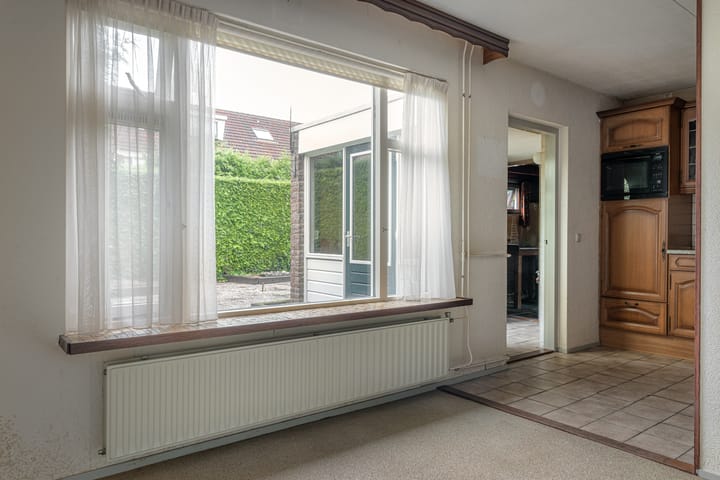 Foto 21 van Voergang 69