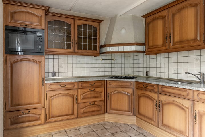 Foto 22 van Voergang 69