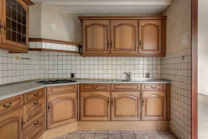 Foto 23 van Voergang 69