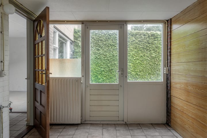 Foto 24 van Voergang 69