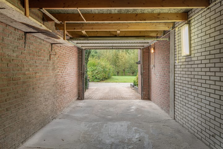 Foto 26 van Voergang 69