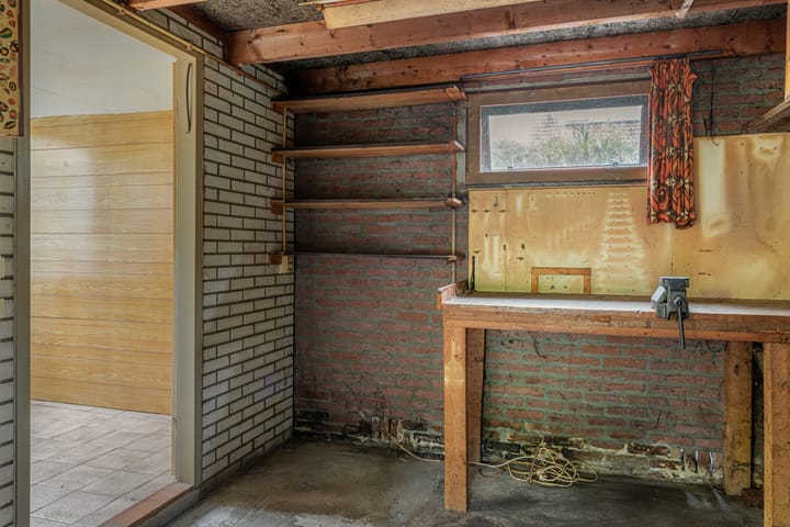 Foto 25 van Voergang 69