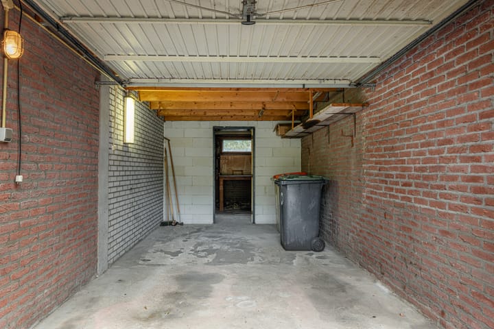 Foto 27 van Voergang 69