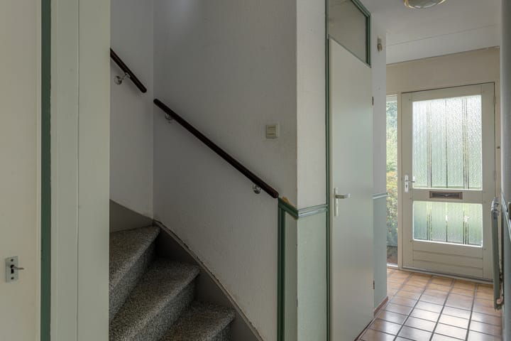 Foto 28 van Voergang 69