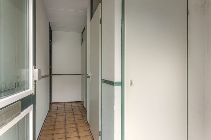 Foto 29 van Voergang 69