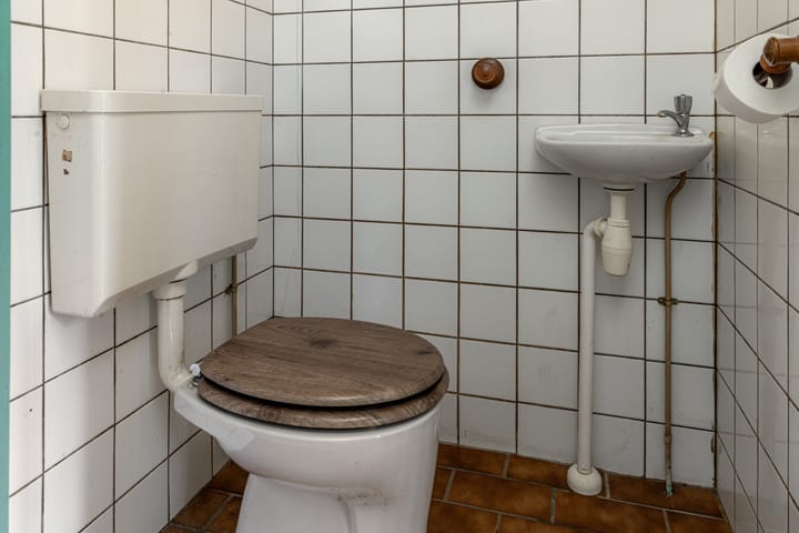 Foto 30 van Voergang 69