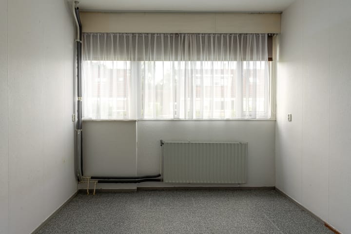 Foto 31 van Voergang 69