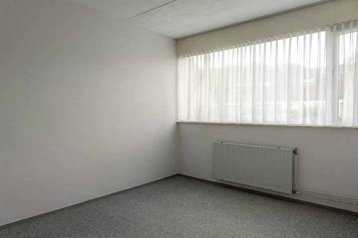 Foto 32 van Voergang 69