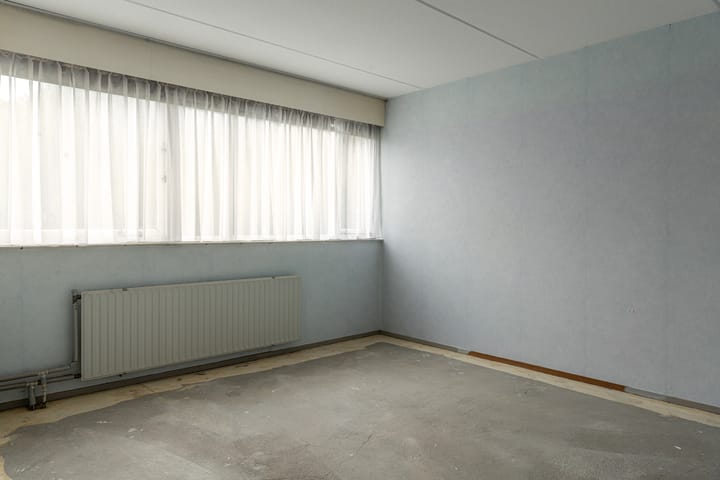 Foto 33 van Voergang 69