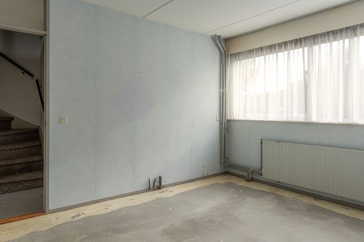 Foto 34 van Voergang 69