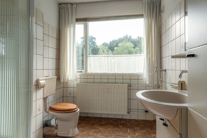 Foto 35 van Voergang 69