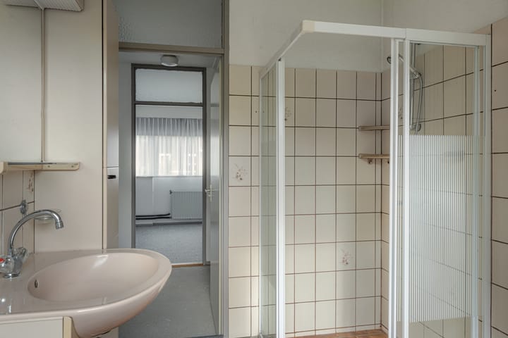 Foto 36 van Voergang 69