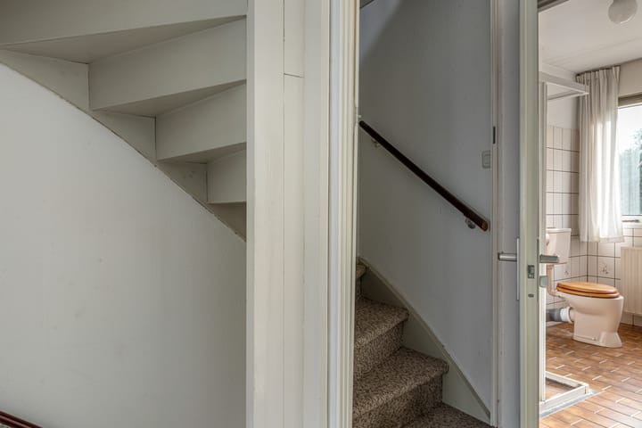 Foto 37 van Voergang 69