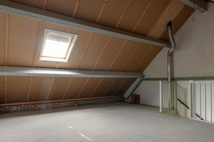 Foto 38 van Voergang 69