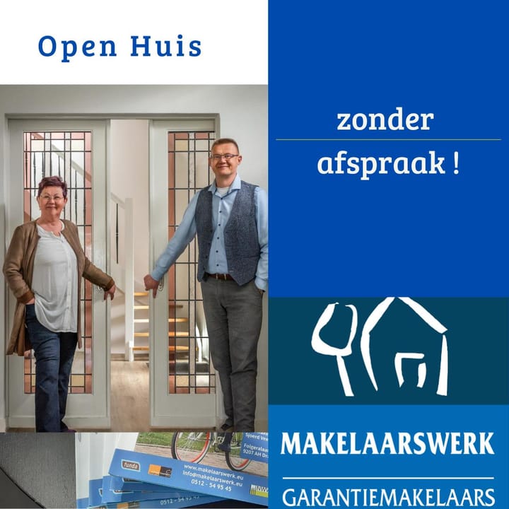 Foto 40 van Voergang 69