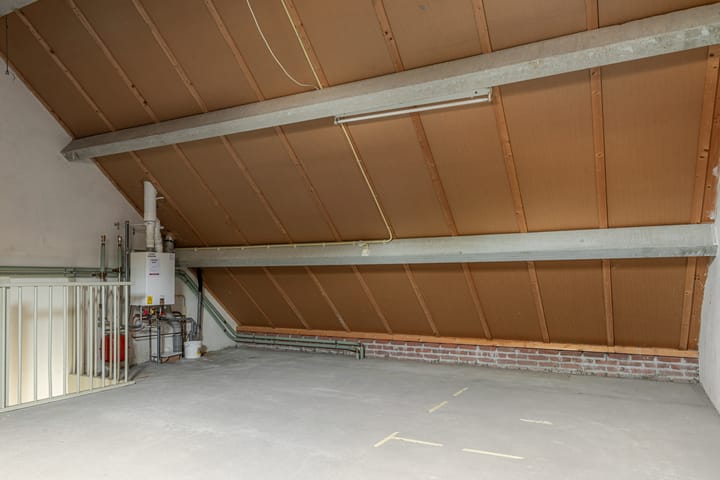 Foto 39 van Voergang 69