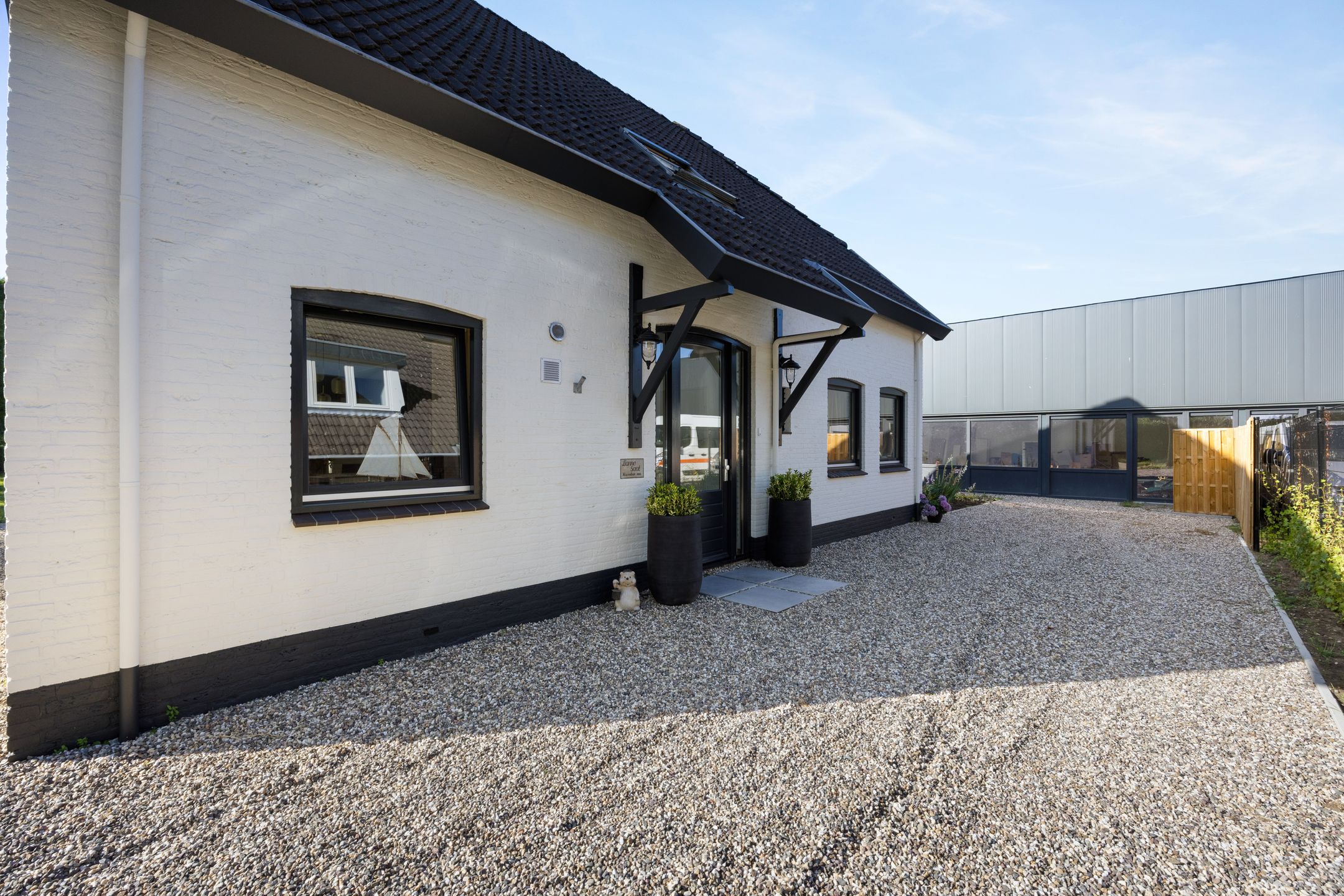 Foto 3 van Kamervoort 177