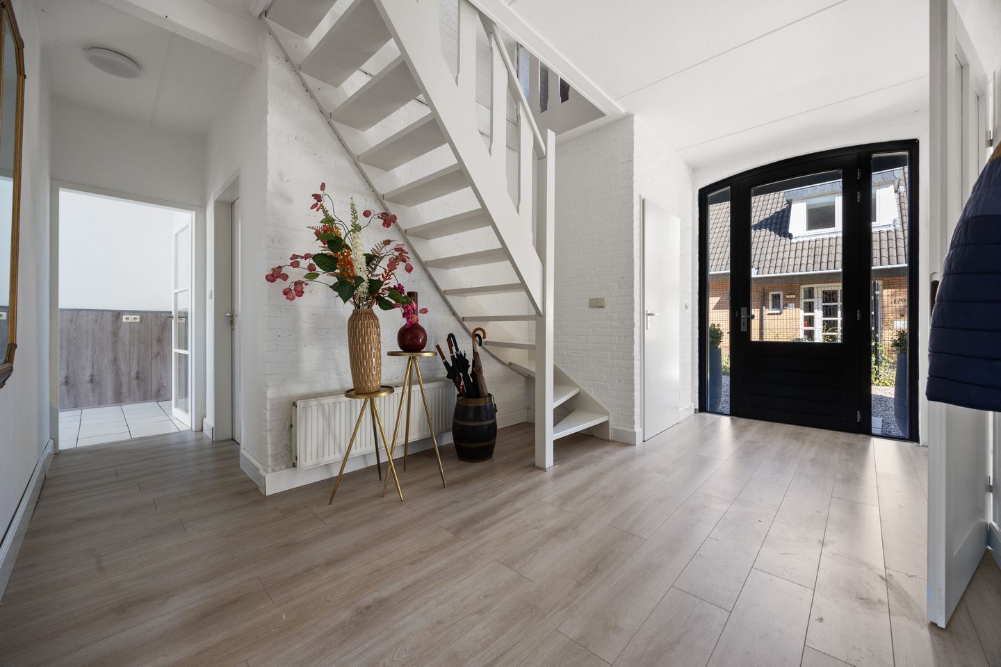 Foto 4 van Kamervoort 177