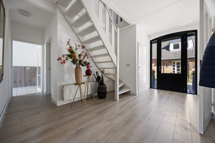 Foto 4 van Kamervoort 177