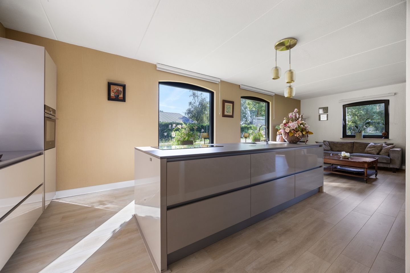 Foto 5 van Kamervoort 177