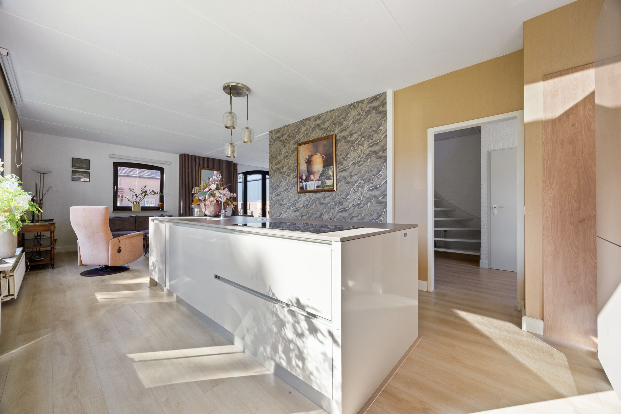 Foto 6 van Kamervoort 177