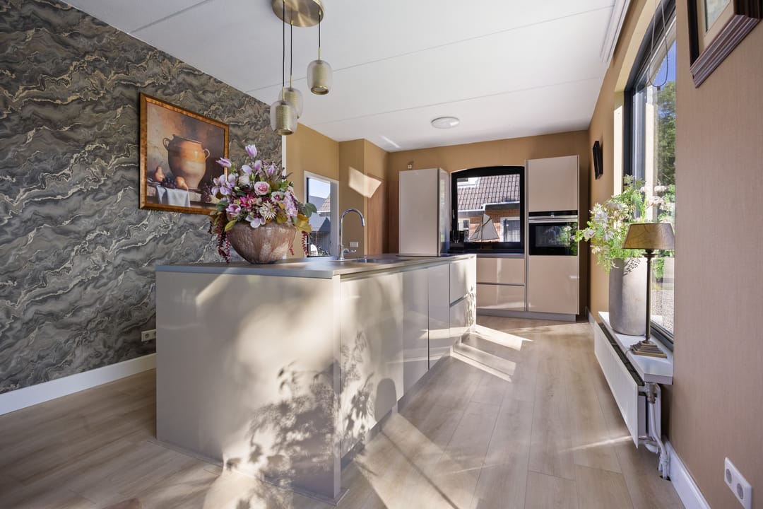 Foto 7 van Kamervoort 177