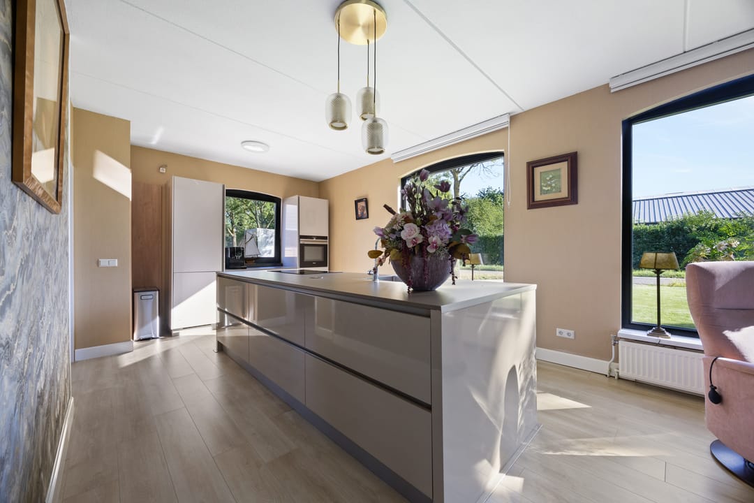 Foto 8 van Kamervoort 177