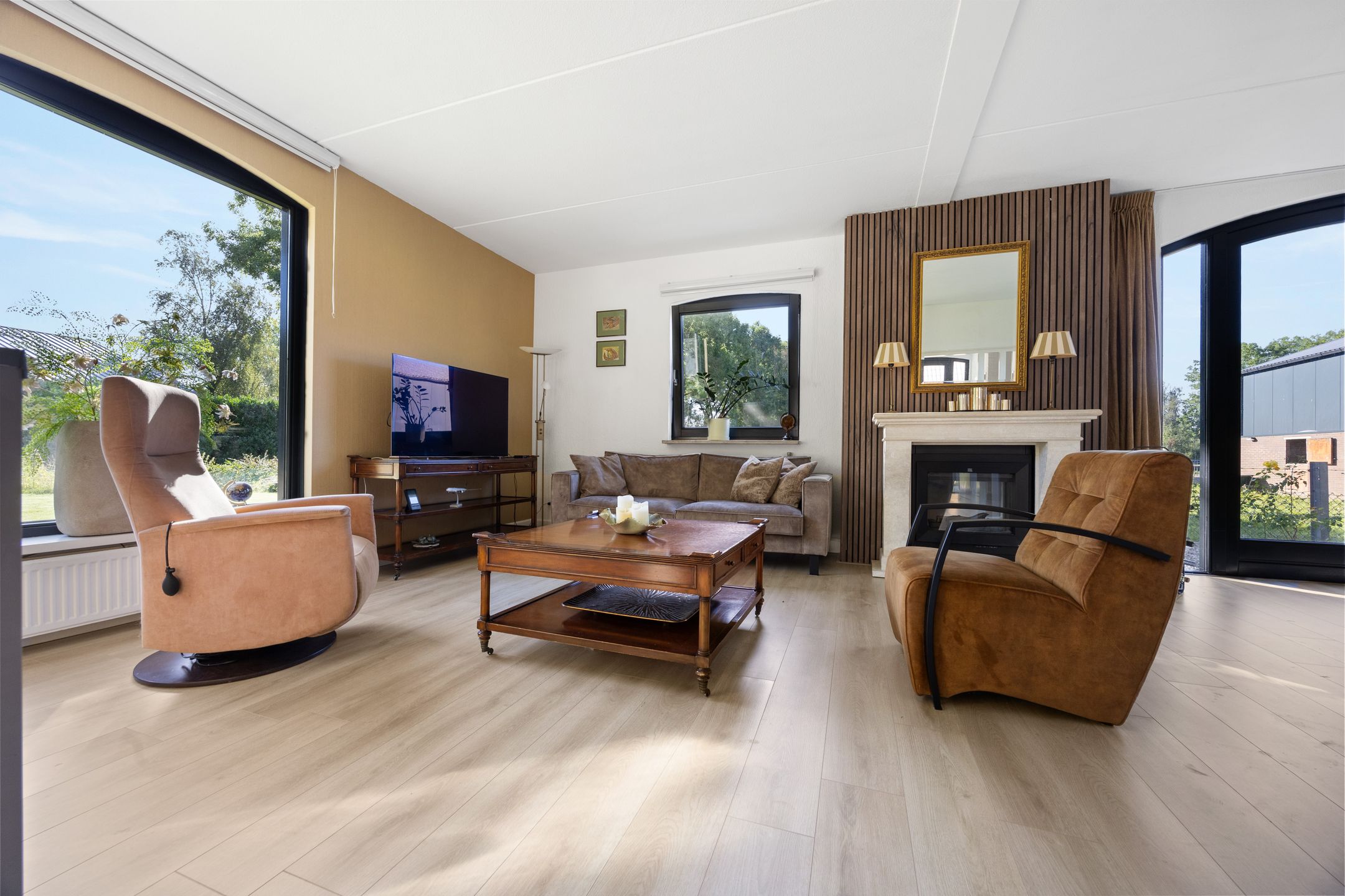 Foto 9 van Kamervoort 177