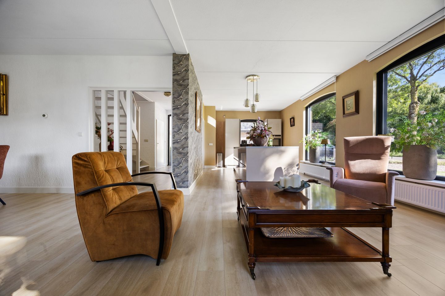 Foto 10 van Kamervoort 177