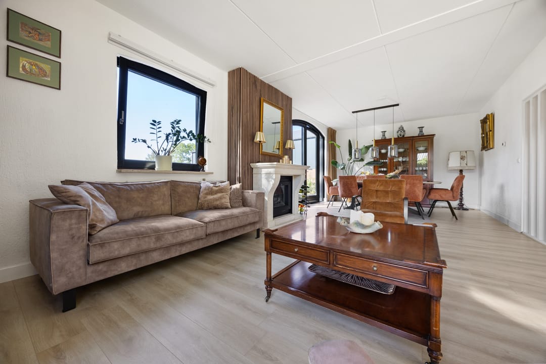 Foto 11 van Kamervoort 177