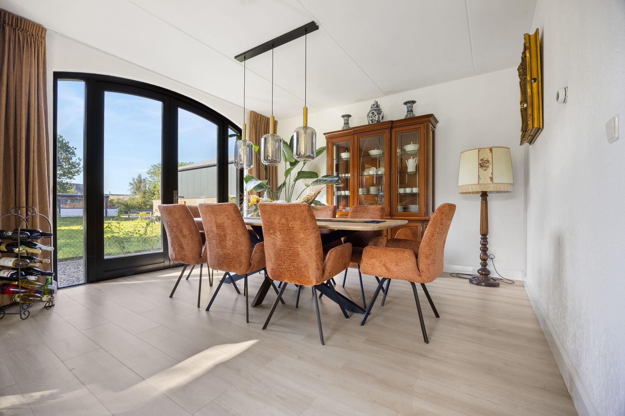 Foto 12 van Kamervoort 177