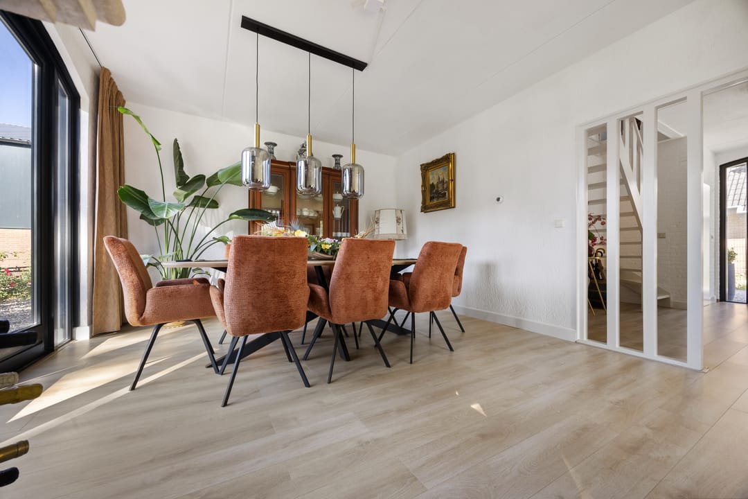 Foto 13 van Kamervoort 177