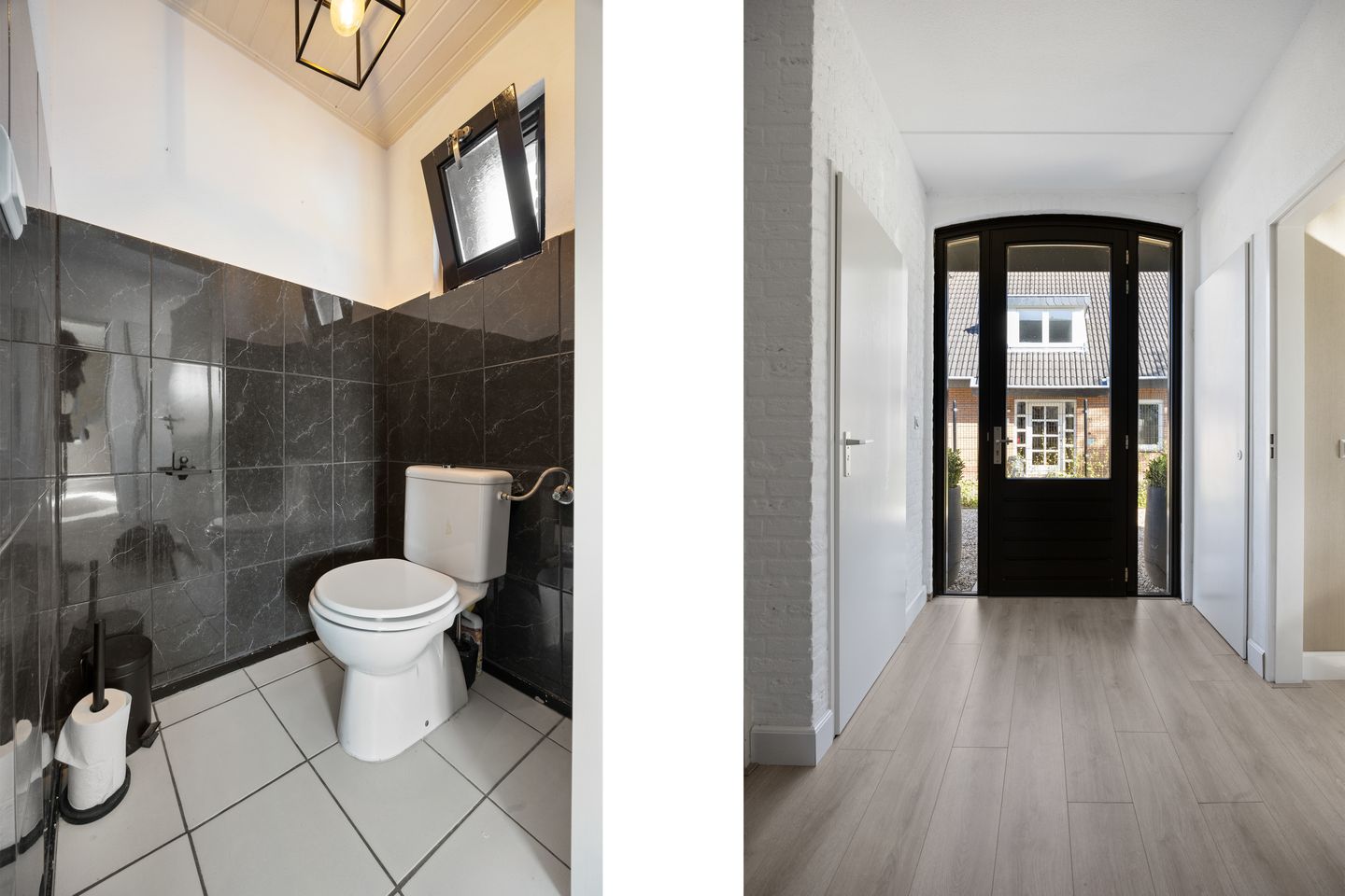 Foto 14 van Kamervoort 177