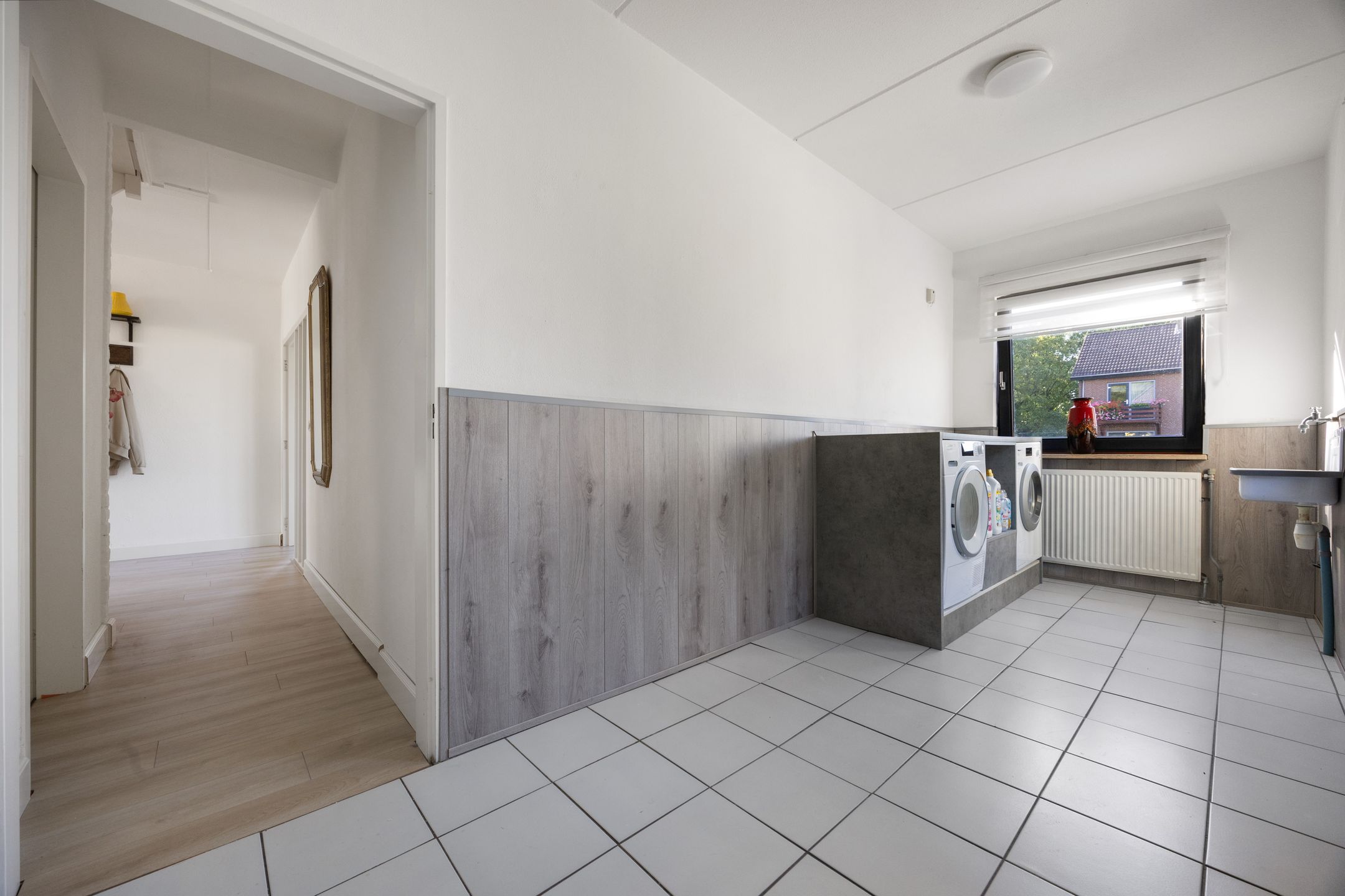 Foto 15 van Kamervoort 177