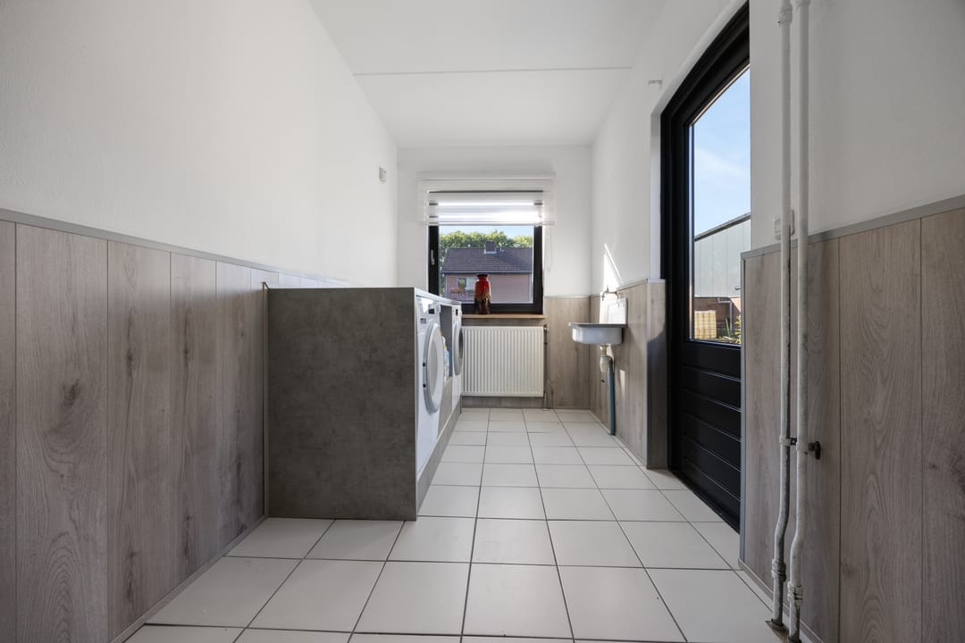 Foto 16 van Kamervoort 177