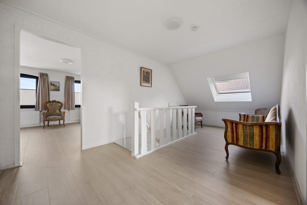 Foto 17 van Kamervoort 177