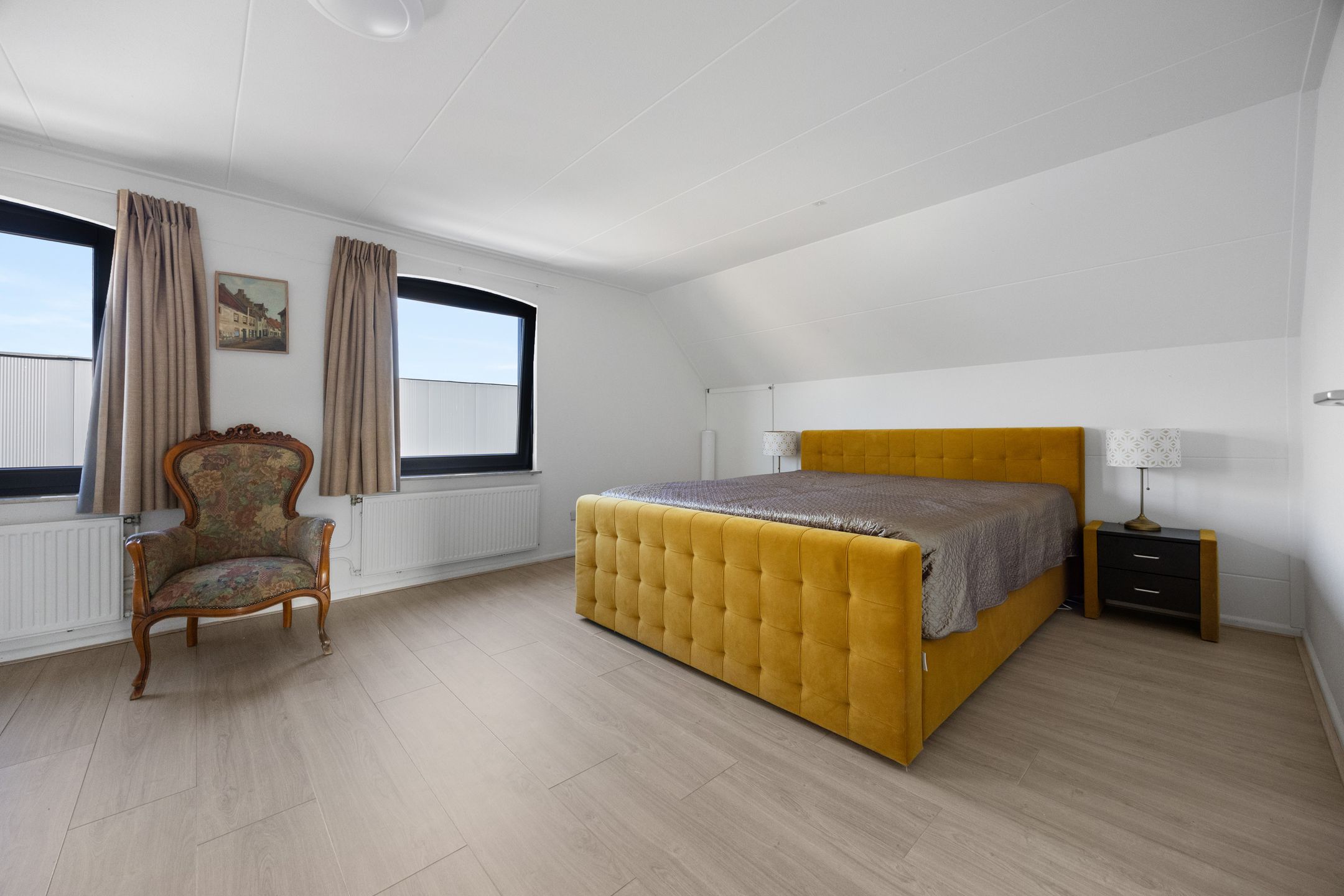 Foto 18 van Kamervoort 177