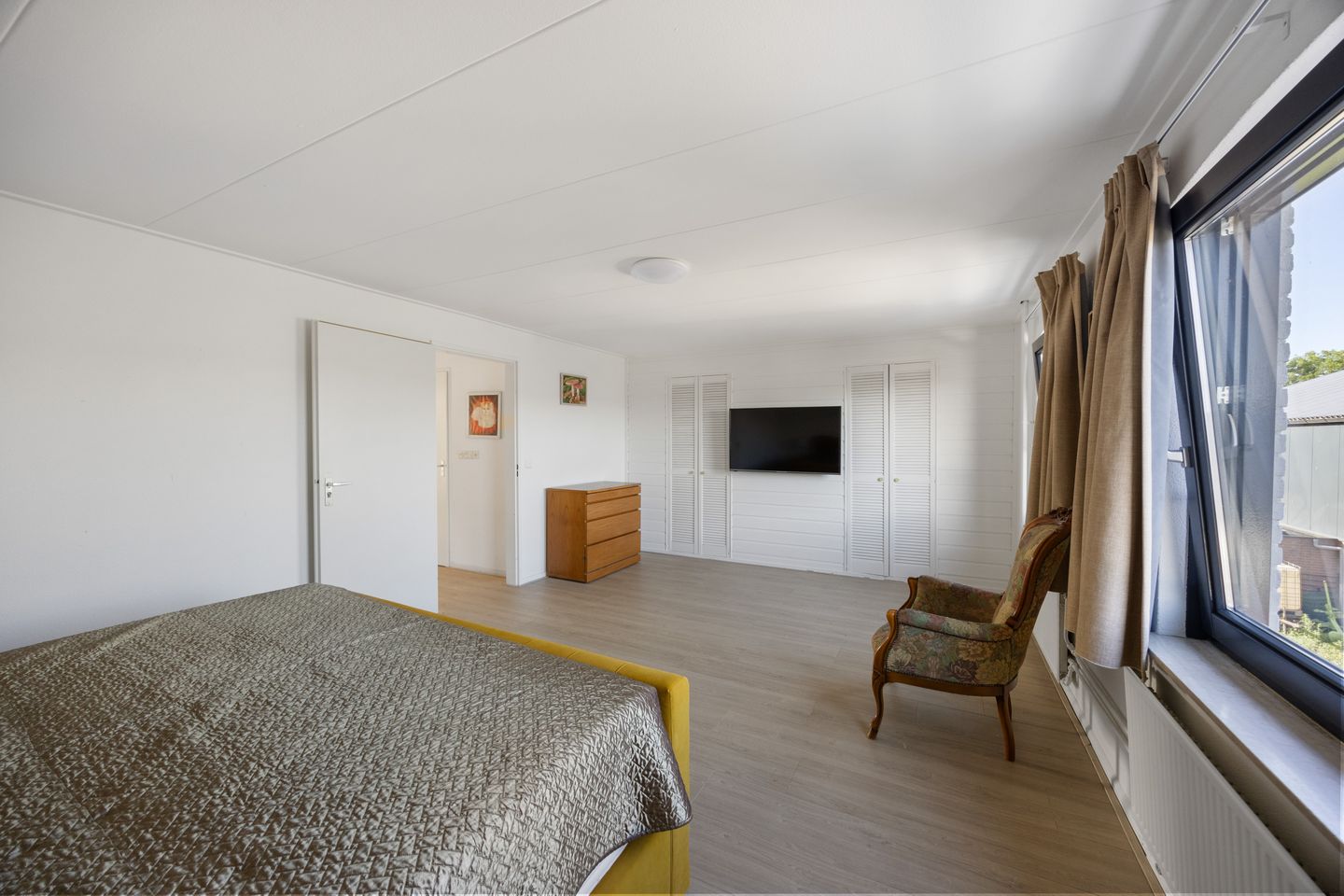 Foto 20 van Kamervoort 177