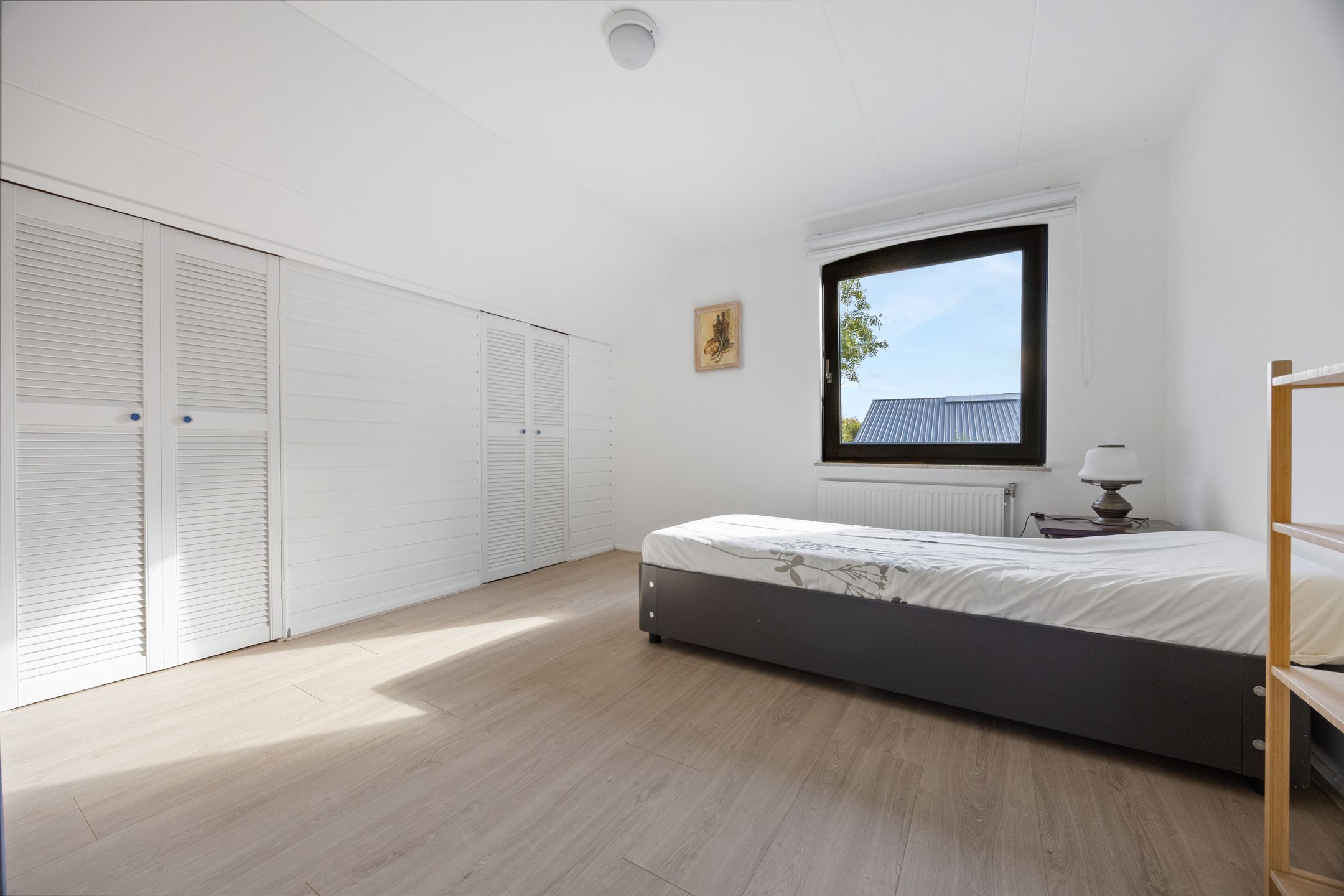 Foto 21 van Kamervoort 177