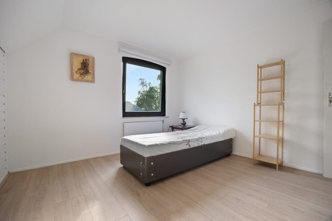 Foto 22 van Kamervoort 177