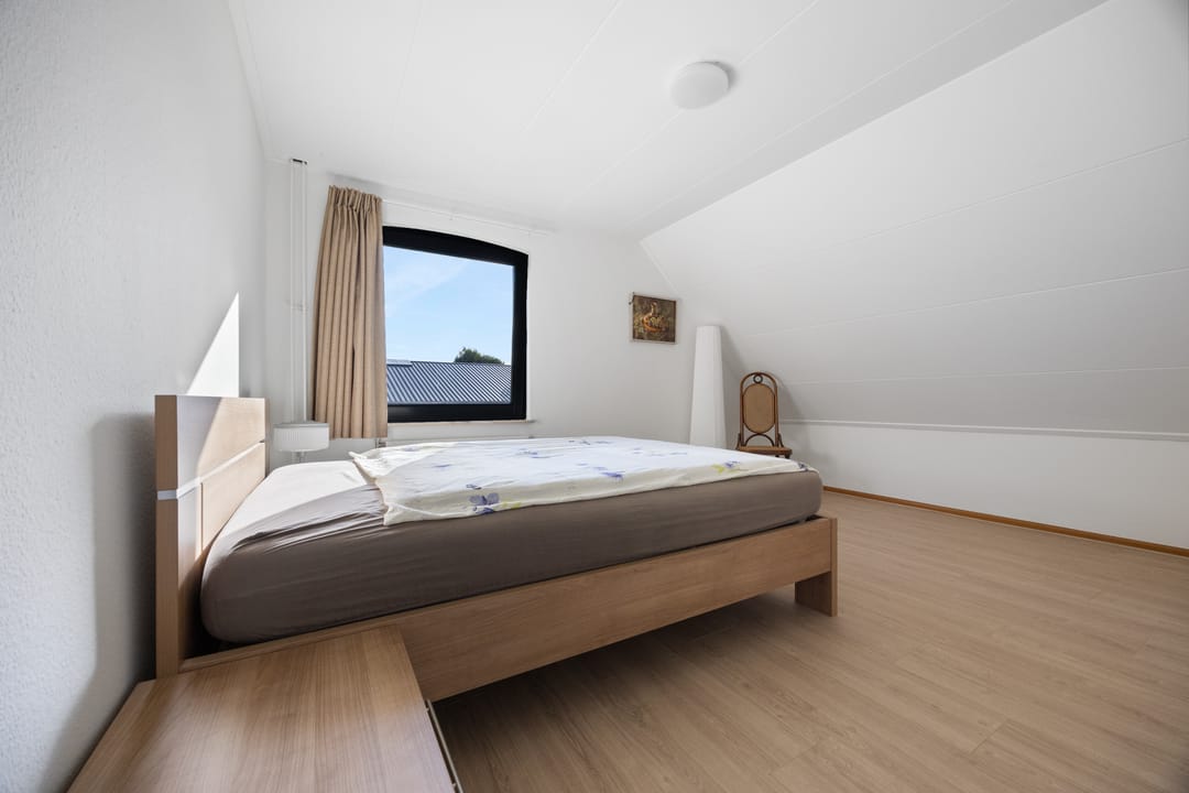 Foto 23 van Kamervoort 177