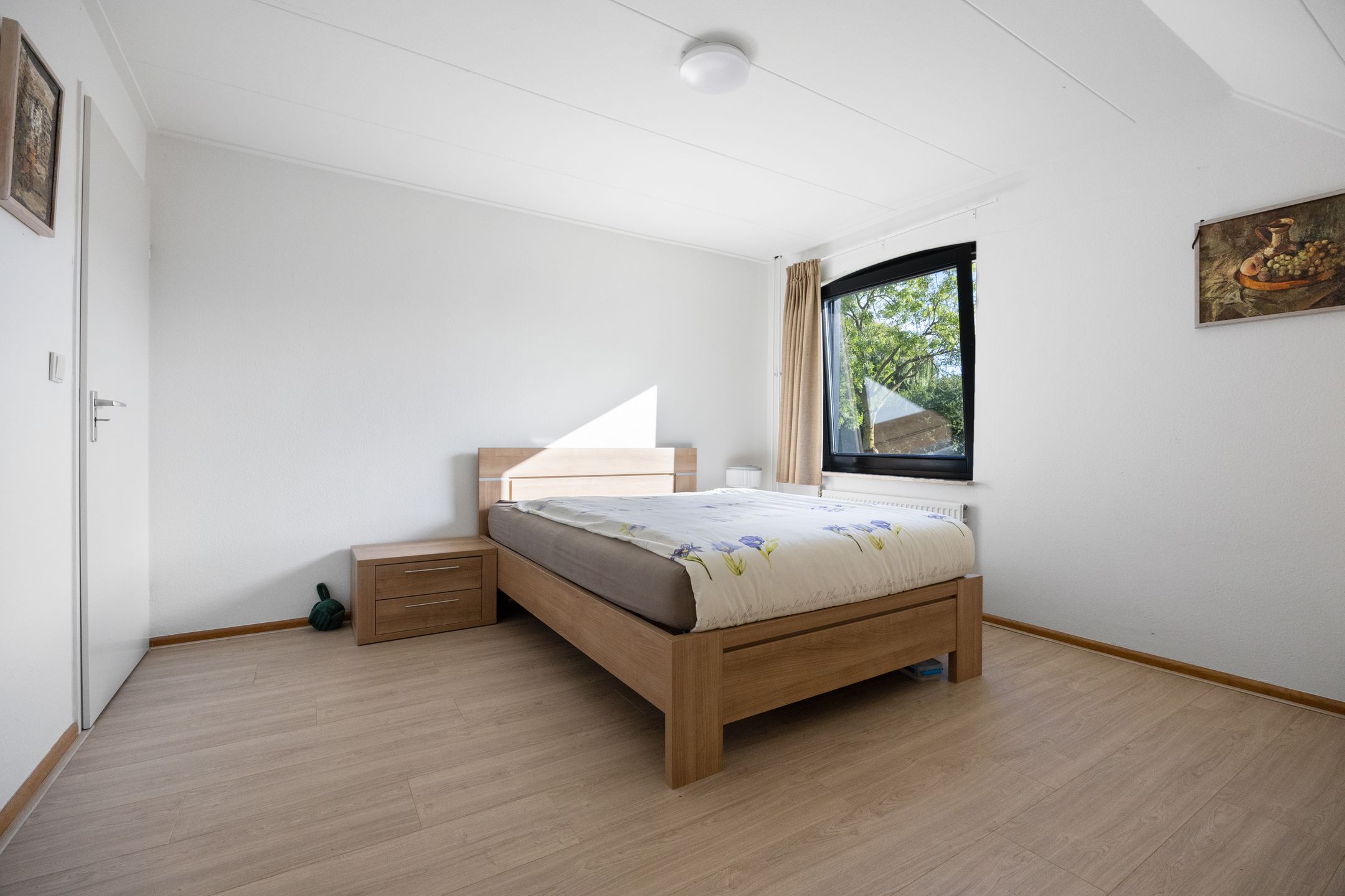 Foto 24 van Kamervoort 177