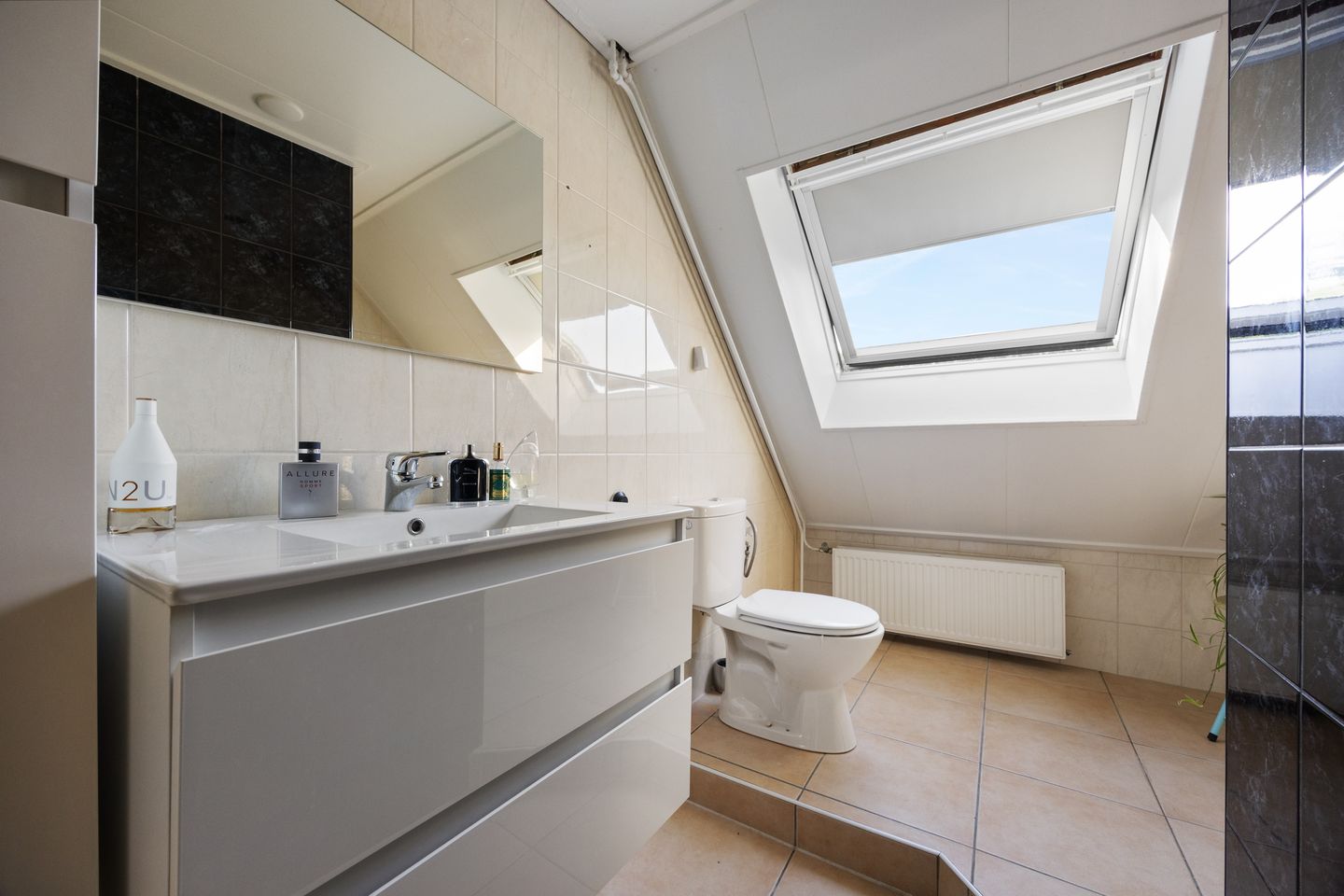 Foto 25 van Kamervoort 177