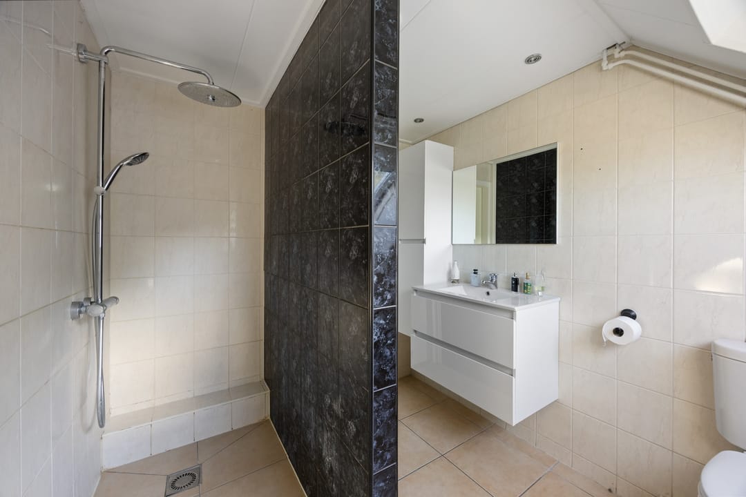 Foto 26 van Kamervoort 177