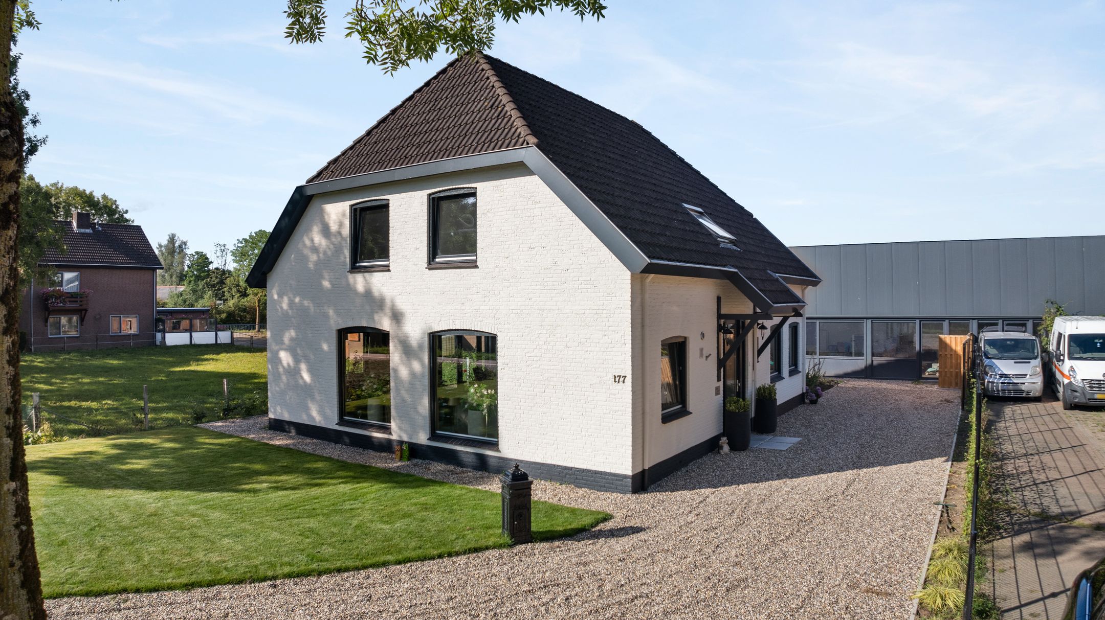 Foto 27 van Kamervoort 177