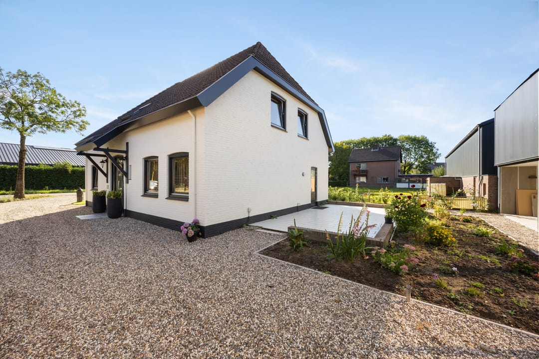 Foto 28 van Kamervoort 177