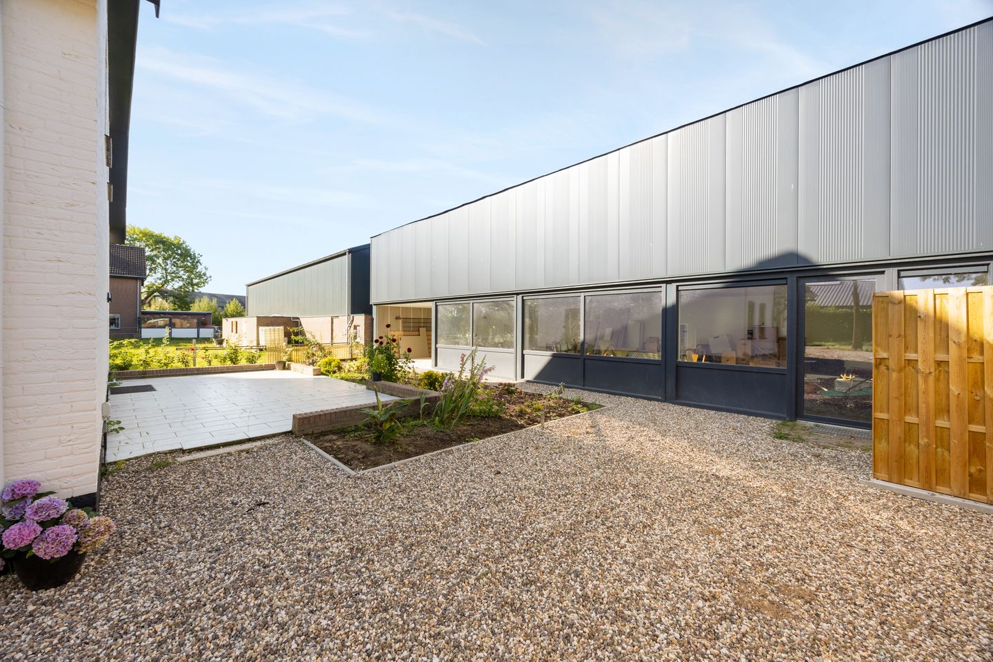 Foto 29 van Kamervoort 177