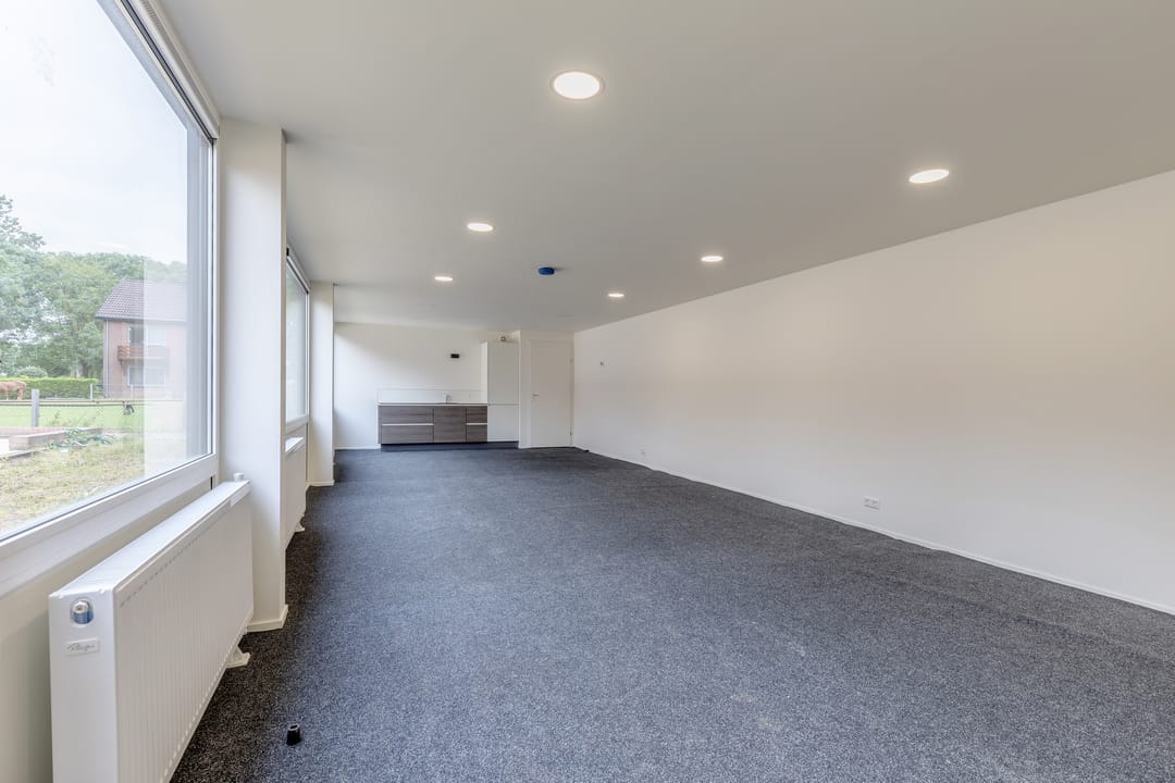 Foto 31 van Kamervoort 177